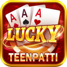 detiy rummy download